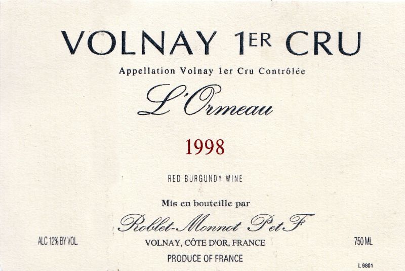 Volnay-1-Ormeau-Roblet Monnot.jpg